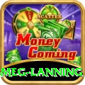 meg lanning Slots Max v4.2.3