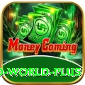 mega casino world Slots Supreme v5.1.0