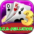 mega millions Ultimate Pakistan
