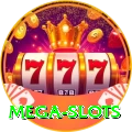 mega slots Supreme Gaming App