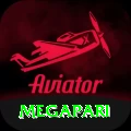 megapari Casino Official v5.9.8