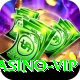 megapari.pk - Casino VIP