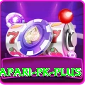 megapari.pk Bonus Premium v2.0.0