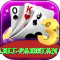 Melbet Pakistan Gold Pro v1.1.5