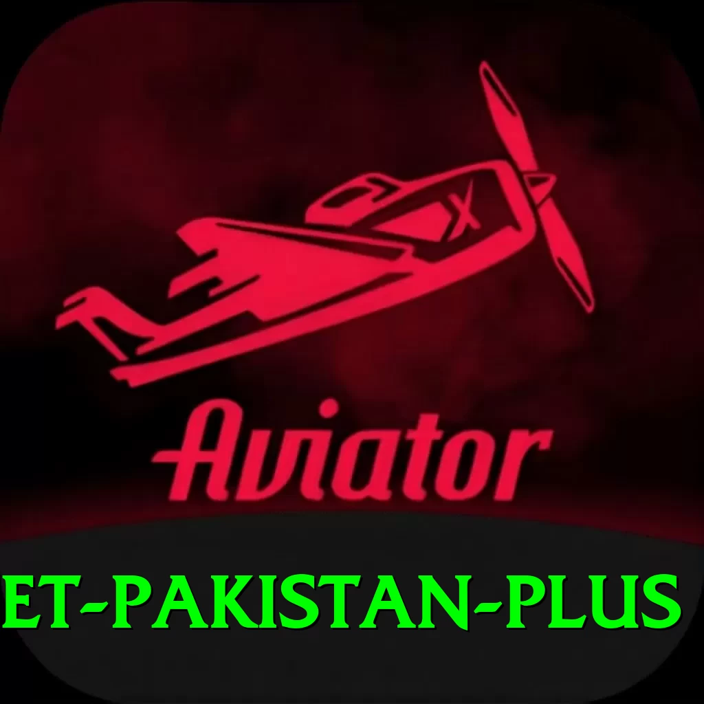 Melbet Pakistan Elite Latest v2.2.1 - 2