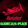 Melbet Pakistan Elite Latest v2.2.1