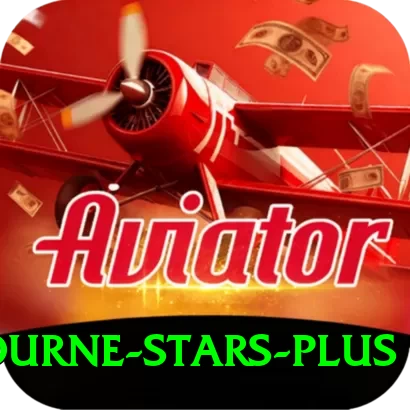 melbourne stars - Real Money Supreme - 2