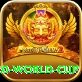 men's t20 world cup Legend Casino App