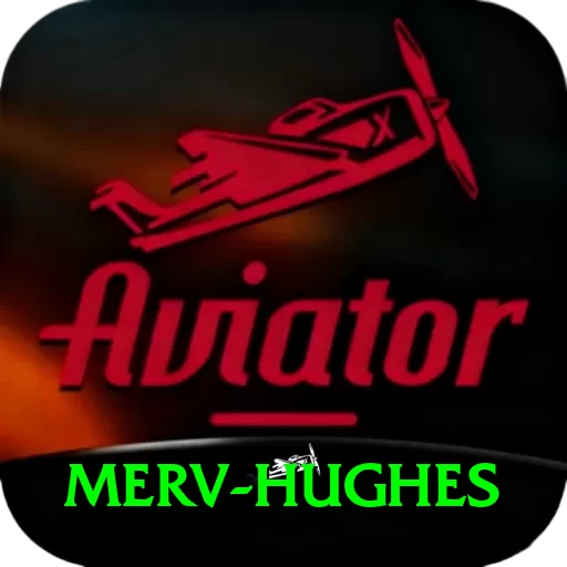 merv hughes APK Extreme v5.8.2 - 2
