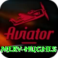 merv hughes APK Extreme v5.8.2