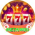 Metawin Deluxe Pro v4.3.2