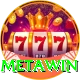 Metawin Deluxe Pro v4.3.2