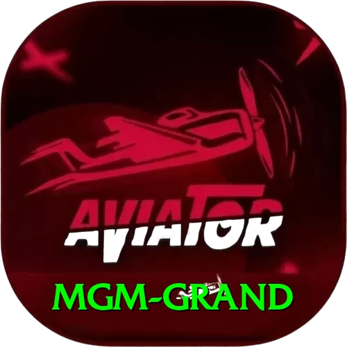 mgm grand Ultimate - Daily Bonus - 2