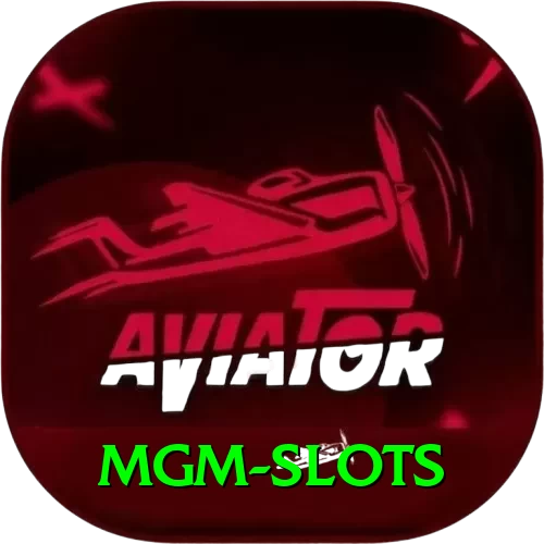 mgm slots Champion Casino App - 2