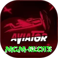mgm slots Champion Casino App