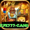 MGPK777 Game Pro v4.1.2
