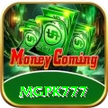 mgpk777 Slots Elite v4.8.4