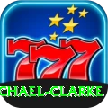 michael clarke Casino Official v5.5.1