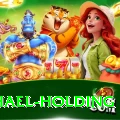 michael holding - Plus Earning App