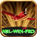 Mil Win Turbo PK v5.1.3