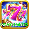 milky way casino Extreme Casino App