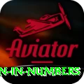 million in numbers Super - Free Download