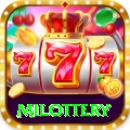 milottery Extreme Jackpot