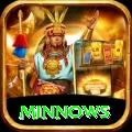 minnows Turbo APK v1.2.5
