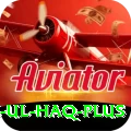 misbah ul haq Pro APK v1.0.2