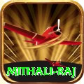mithali raj Earn Ultimate v5.2.8