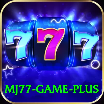 MJ77 Game Pro Edition v4.6.0 - 2