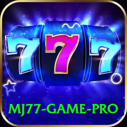 MJ77 Game - Real Money Legend - 2