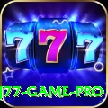 MJ77 Game - Real Money Legend