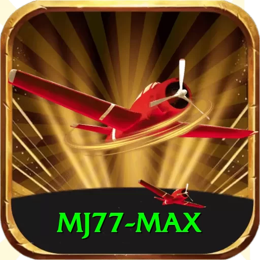 MJ77 Ultimate Gaming App - 2