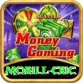 mobile cric Jackpot King v4.8.3