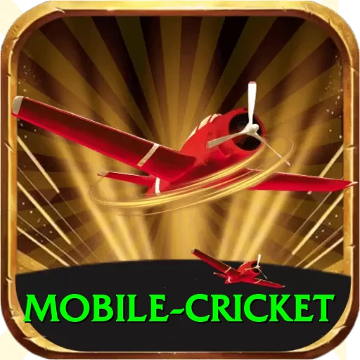 mobile cricket Gaming Turbo v4.4.0 - 2