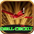 mobile cricket Gaming Turbo v4.4.0
