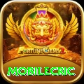 mobilecric - Gaming Premium