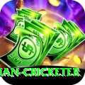 mohsin khan cricketer Slot Machine Max