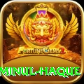mominul haque Gaming Elite v3.5.8
