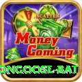 mongoose bat VIP v3.8.7