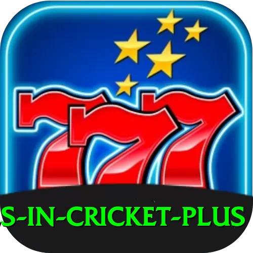 most centuries in cricket Super Slots - 2