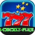 most centuries in cricket Super Slots