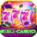 mostbet casino Casino Official v1.9.2