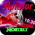 mostbet Jackpot Max v3.6.5