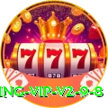 Mostbet Pakistan Gaming VIP v2.9.8