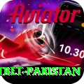 Mostbet Pakistan Turbo v2.1.5
