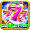Mostbet Pakistan Jackpot Pro v3.2.0