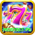 Mostbet PK Plus Edition v2.3.9