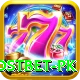 Mostbet PK Plus Edition v2.3.9